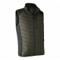 Preview: Deerhunter vest darkgreen